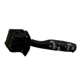 CHEVROLET BOLT EV  SWITCH ASSEMBLY, WINDSHIELD WIPER & WINDSHIELD WASHER *BLACK 39149298